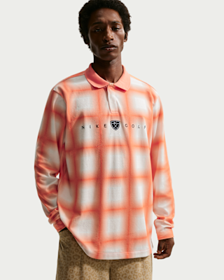 M+NK+DF+FF+POLO+LS+LOOSE.png